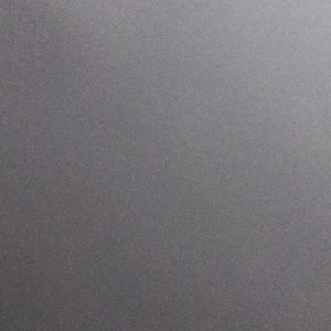 Meet your Posher, Genesis